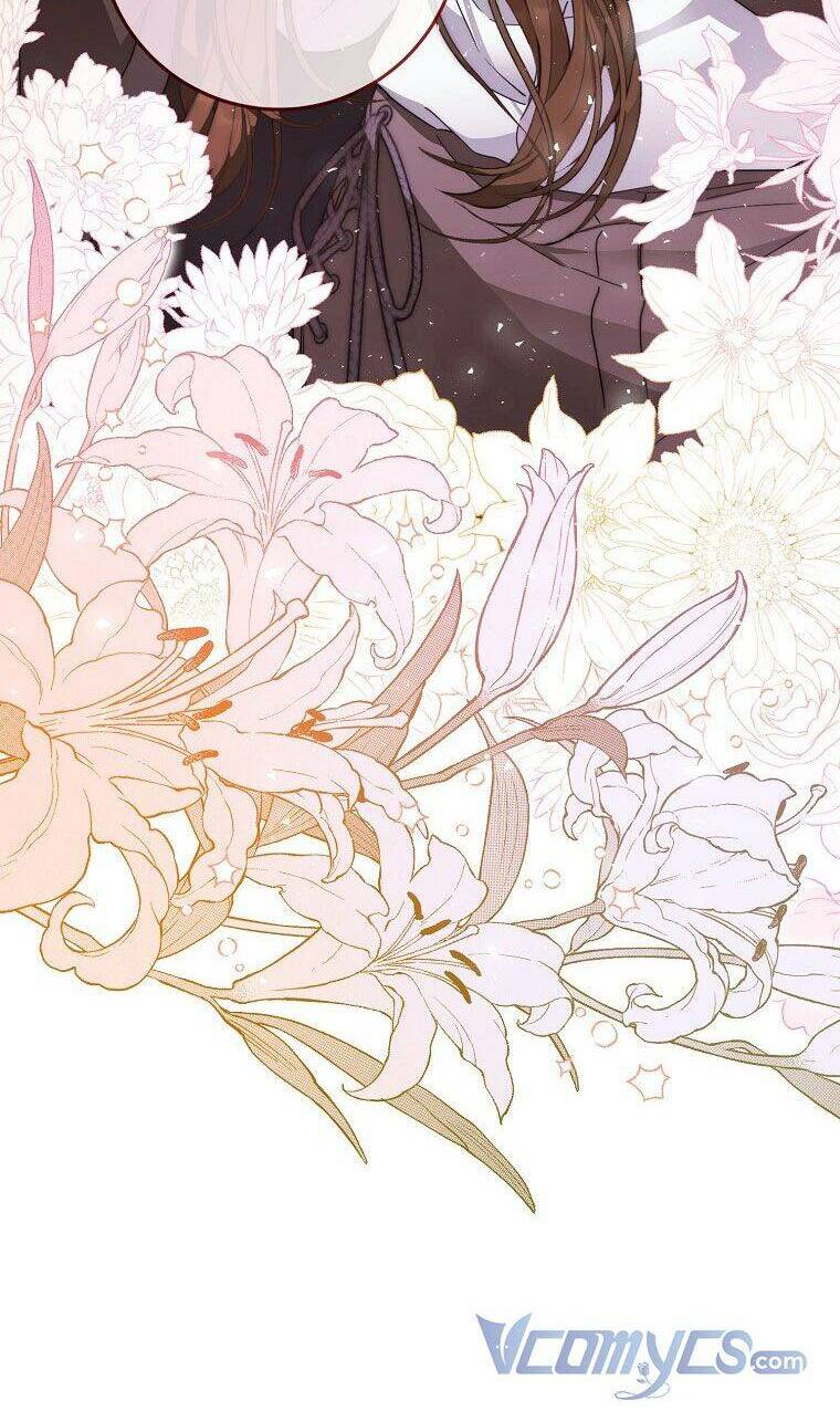 Tôi Trở Thành Vợ Nam Chính Chapter 55 - Trang 2