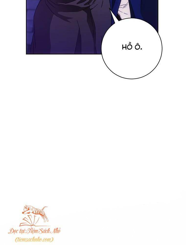Tôi Trở Thành Vợ Nam Chính Chapter 56 - Trang 2
