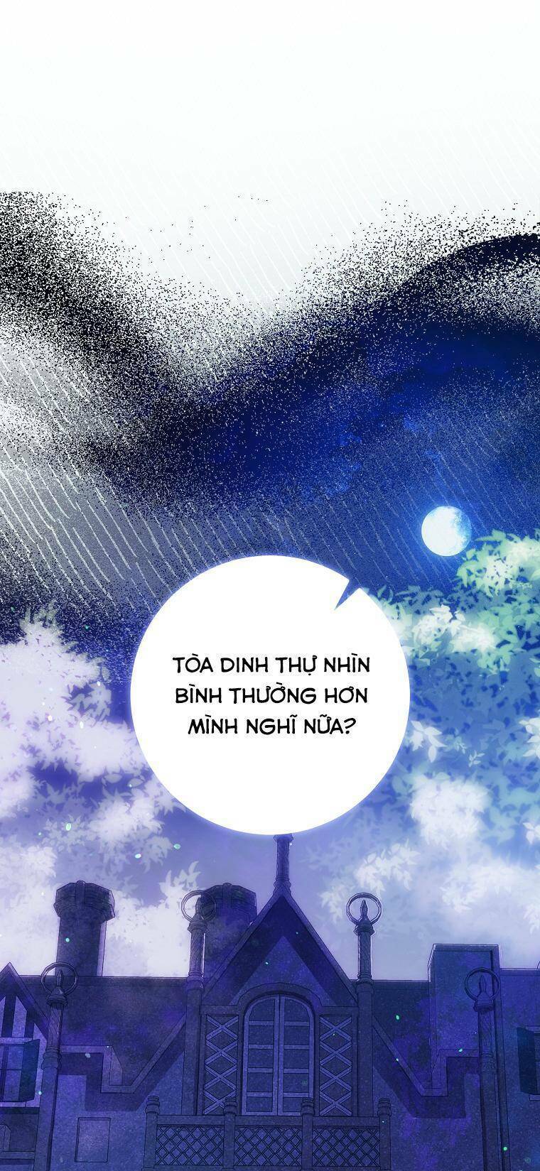 Tôi Trở Thành Vợ Nam Chính Chapter 56 - Trang 2