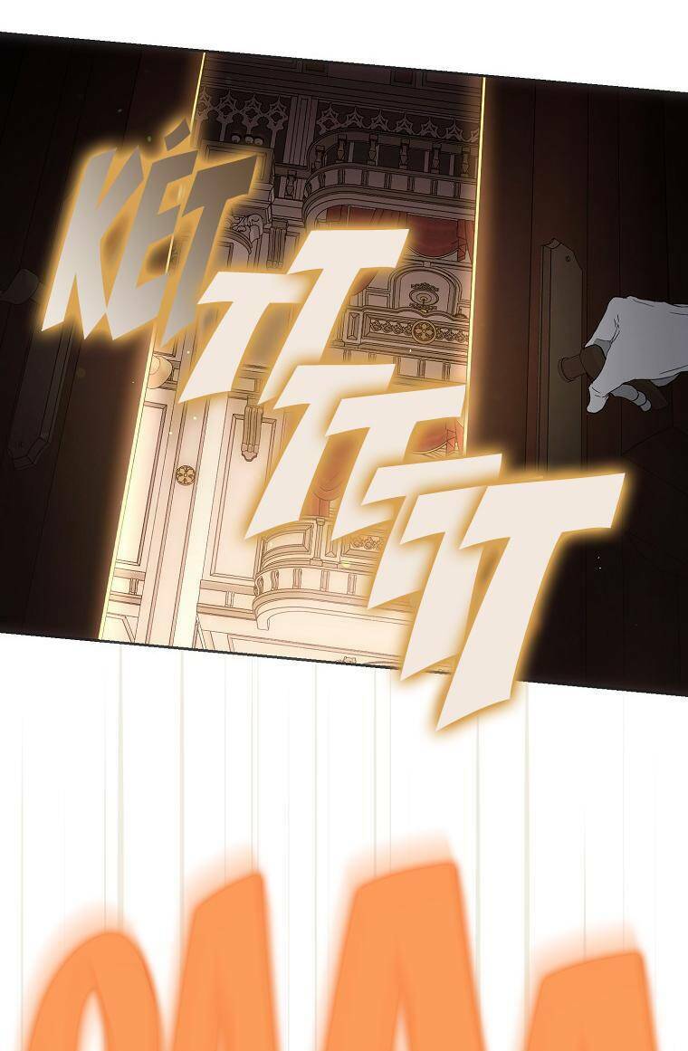 Tôi Trở Thành Vợ Nam Chính Chapter 56 - Trang 2