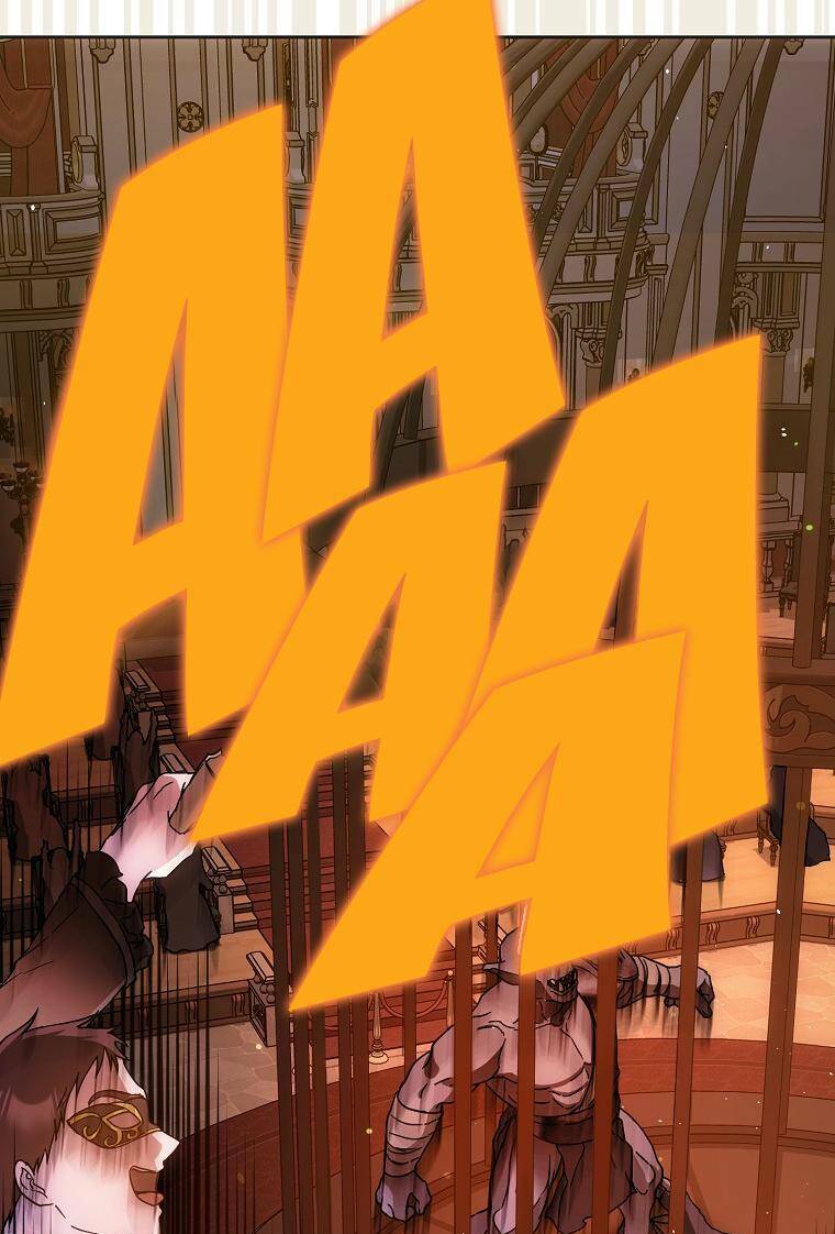 Tôi Trở Thành Vợ Nam Chính Chapter 56 - Trang 2