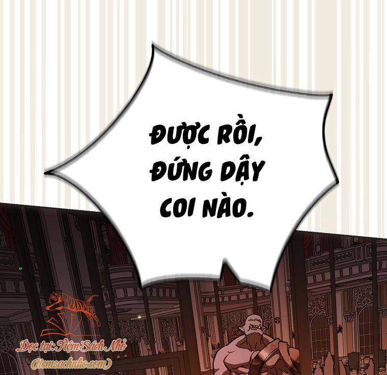 Tôi Trở Thành Vợ Nam Chính Chapter 56 - Trang 2