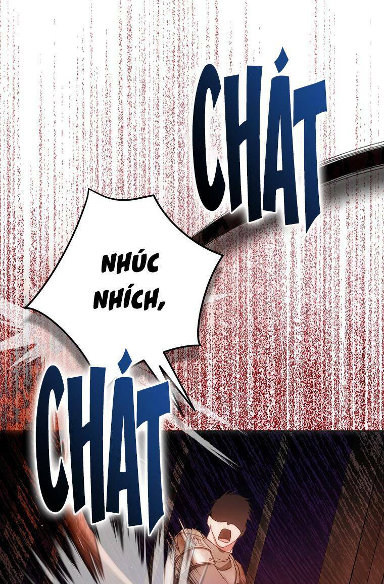 Tôi Trở Thành Vợ Nam Chính Chapter 56 - Trang 2