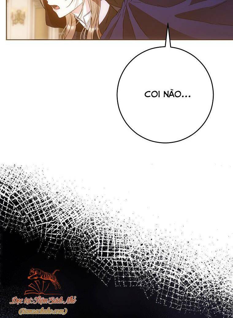 Tôi Trở Thành Vợ Nam Chính Chapter 56 - Trang 2