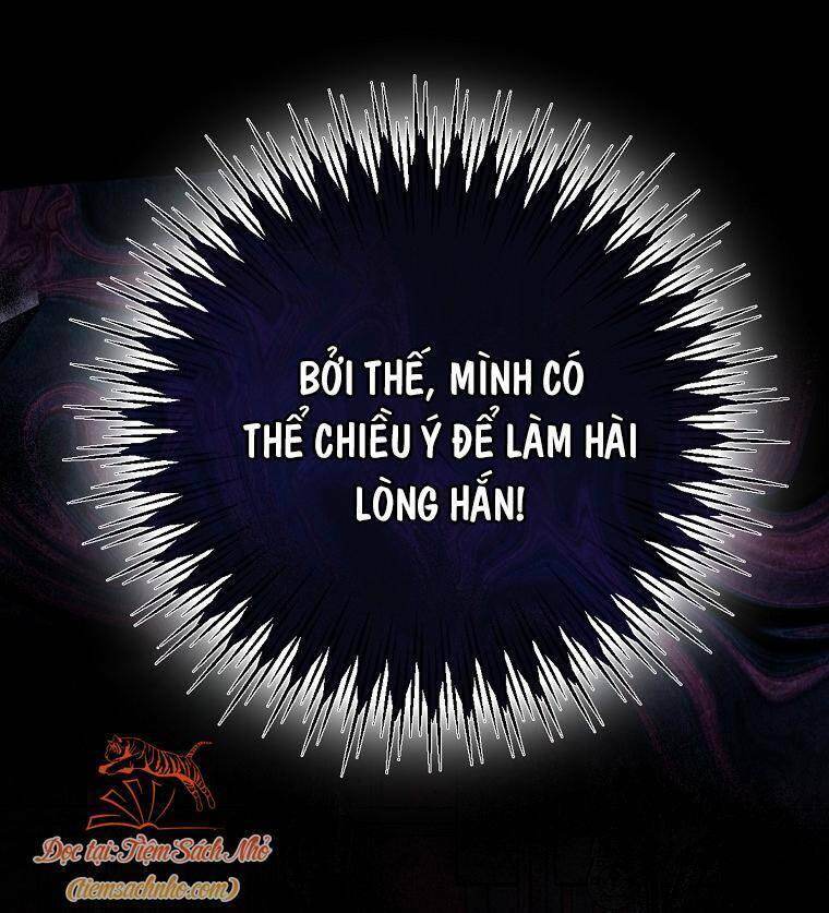 Tôi Trở Thành Vợ Nam Chính Chapter 56 - Trang 2