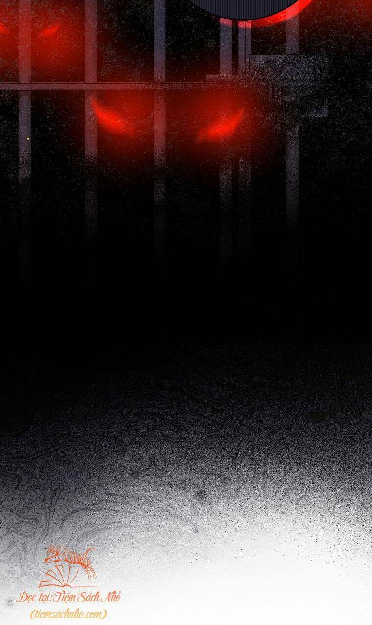 Tôi Trở Thành Vợ Nam Chính Chapter 56 - Trang 2