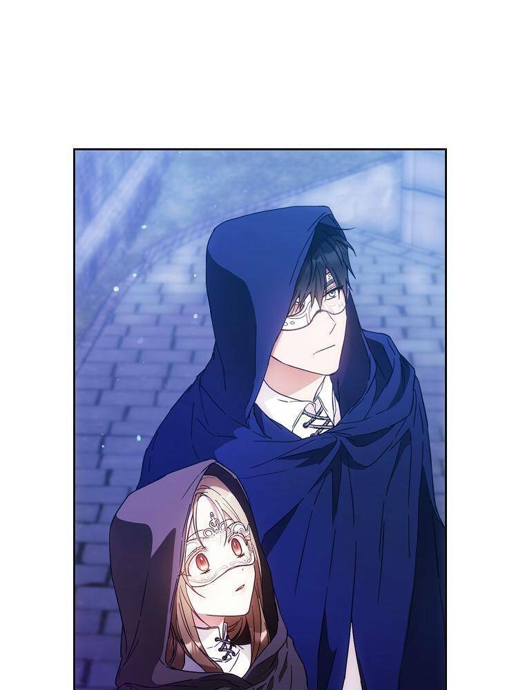 Tôi Trở Thành Vợ Nam Chính Chapter 56 - Trang 2