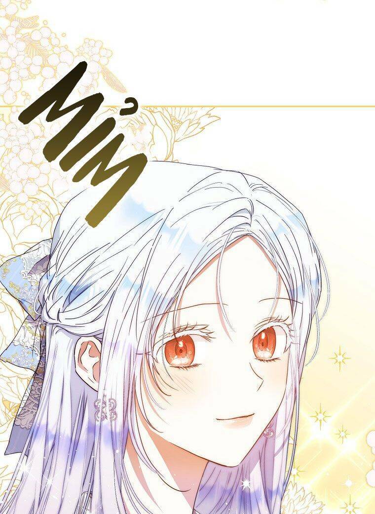 Tôi Trở Thành Vợ Nam Chính Chapter 57 - Trang 2