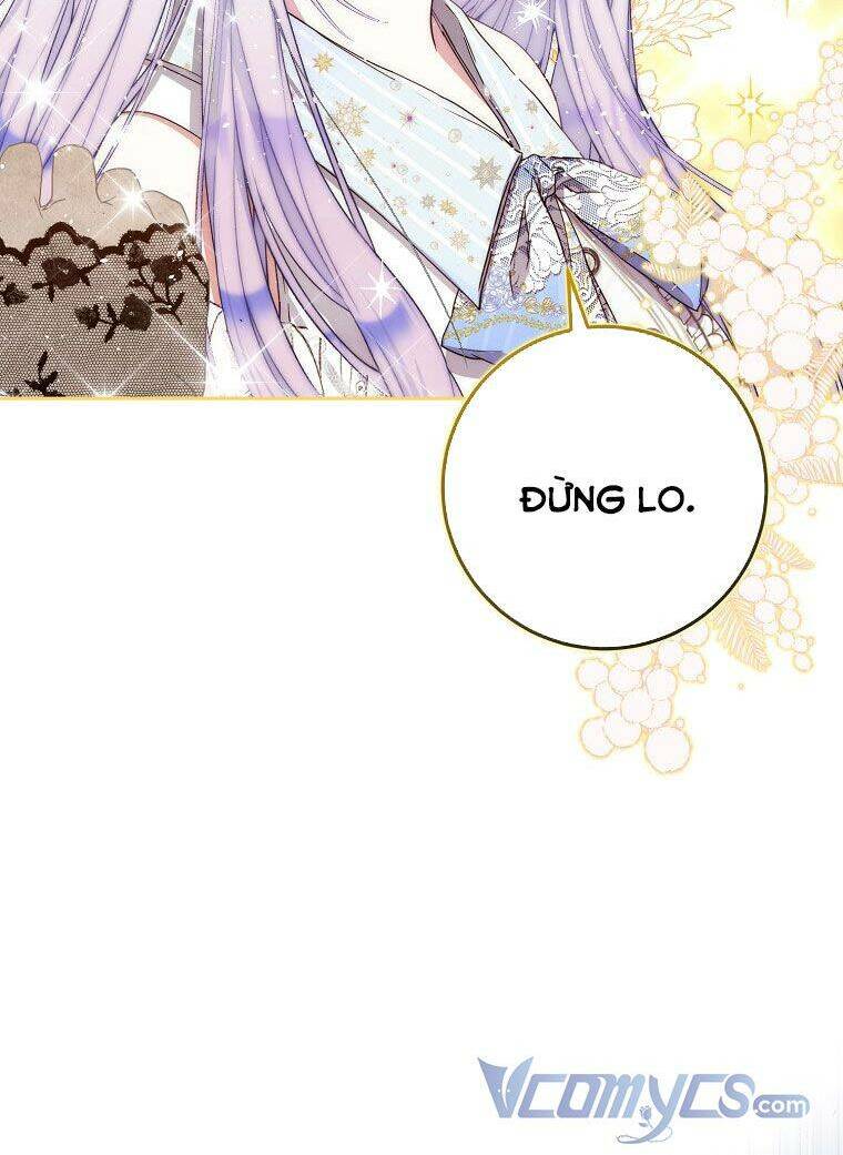 Tôi Trở Thành Vợ Nam Chính Chapter 57 - Trang 2