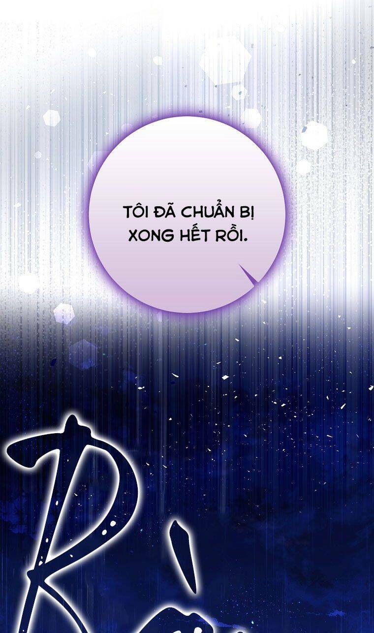 Tôi Trở Thành Vợ Nam Chính Chapter 57 - Trang 2