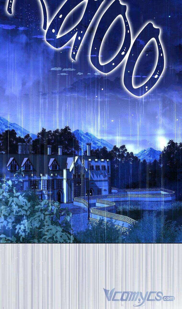 Tôi Trở Thành Vợ Nam Chính Chapter 57 - Trang 2