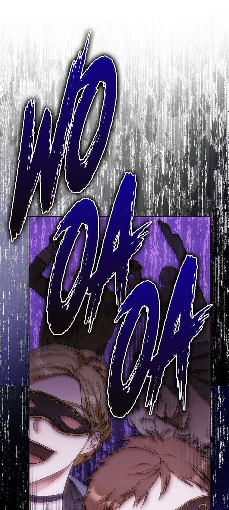 Tôi Trở Thành Vợ Nam Chính Chapter 57 - Trang 2