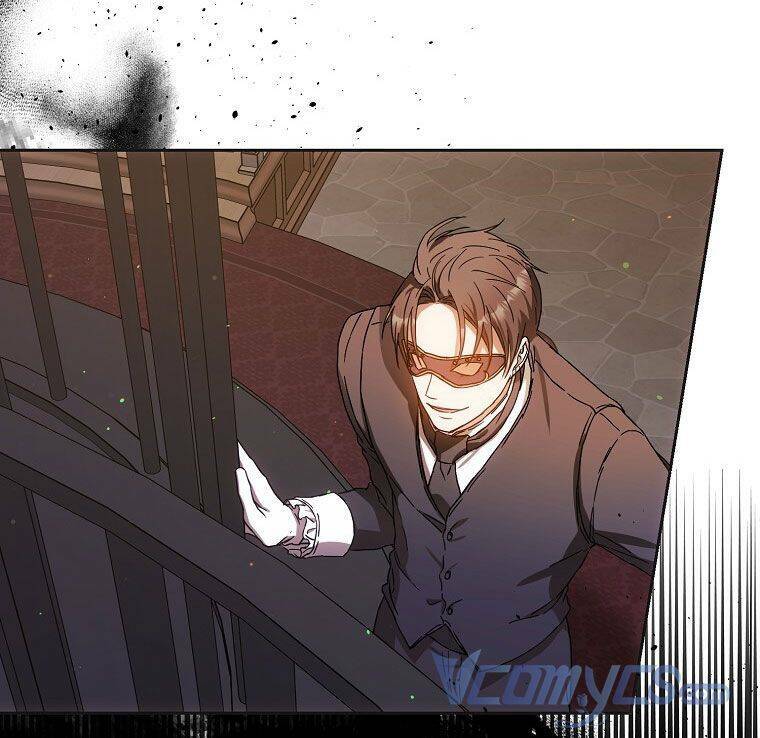 Tôi Trở Thành Vợ Nam Chính Chapter 57 - Trang 2