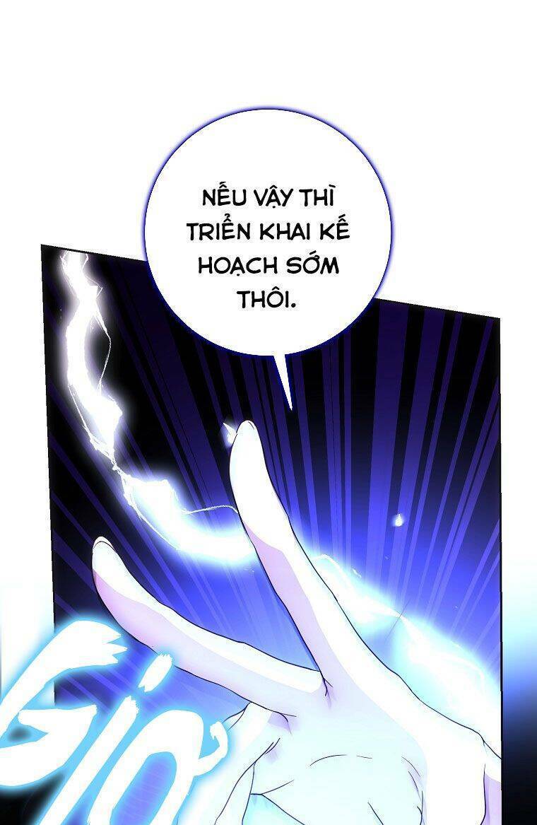 Tôi Trở Thành Vợ Nam Chính Chapter 57 - Trang 2