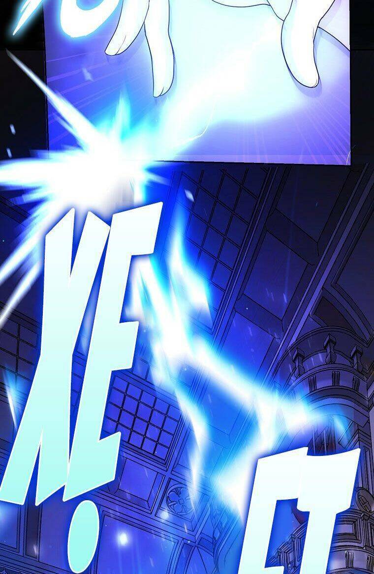 Tôi Trở Thành Vợ Nam Chính Chapter 57 - Trang 2