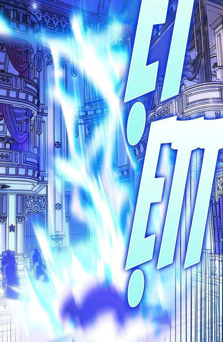 Tôi Trở Thành Vợ Nam Chính Chapter 57 - Trang 2