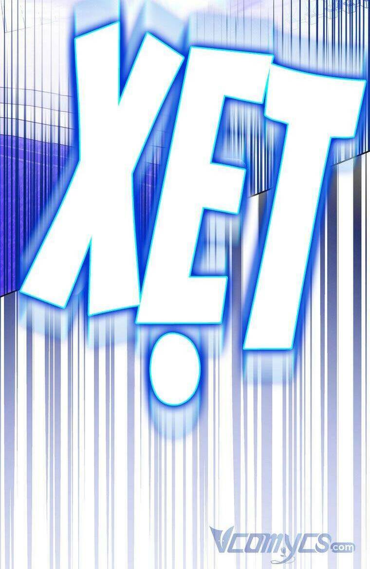 Tôi Trở Thành Vợ Nam Chính Chapter 57 - Trang 2