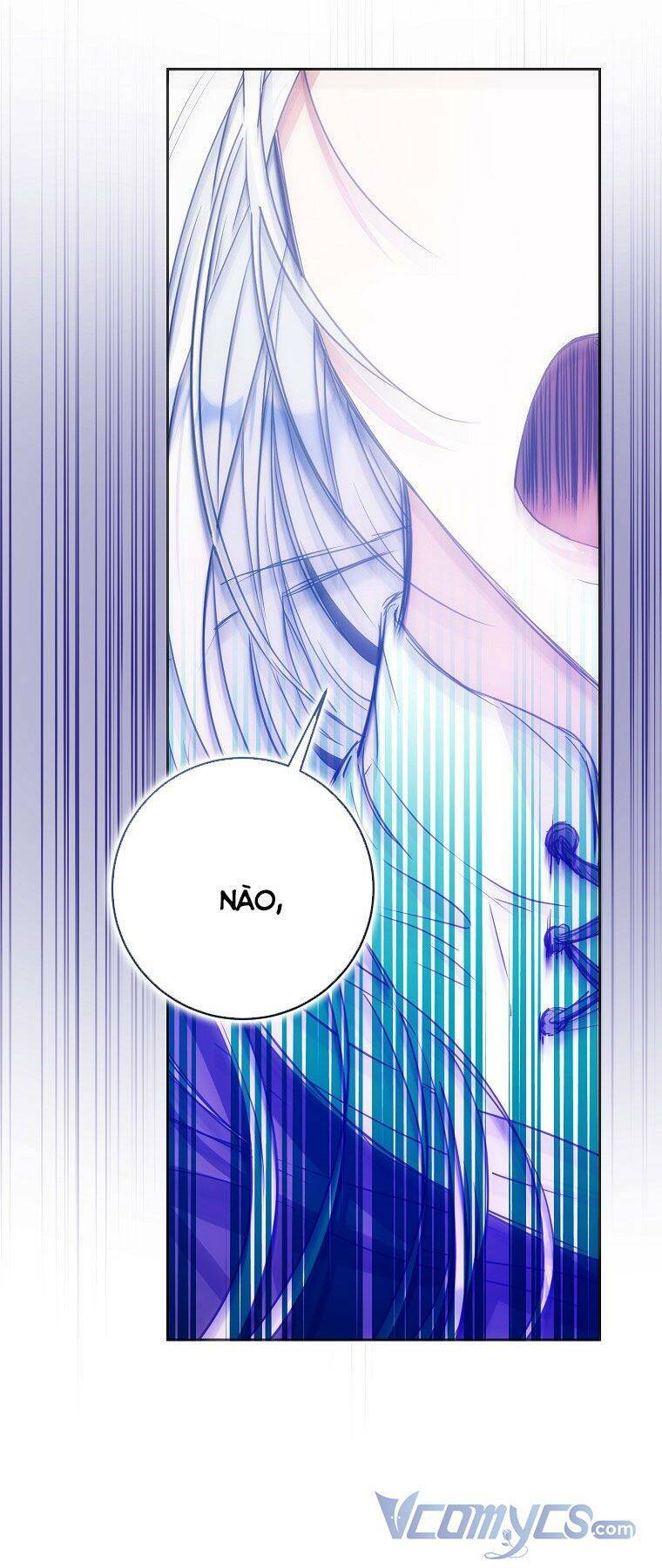 Tôi Trở Thành Vợ Nam Chính Chapter 57 - Trang 2