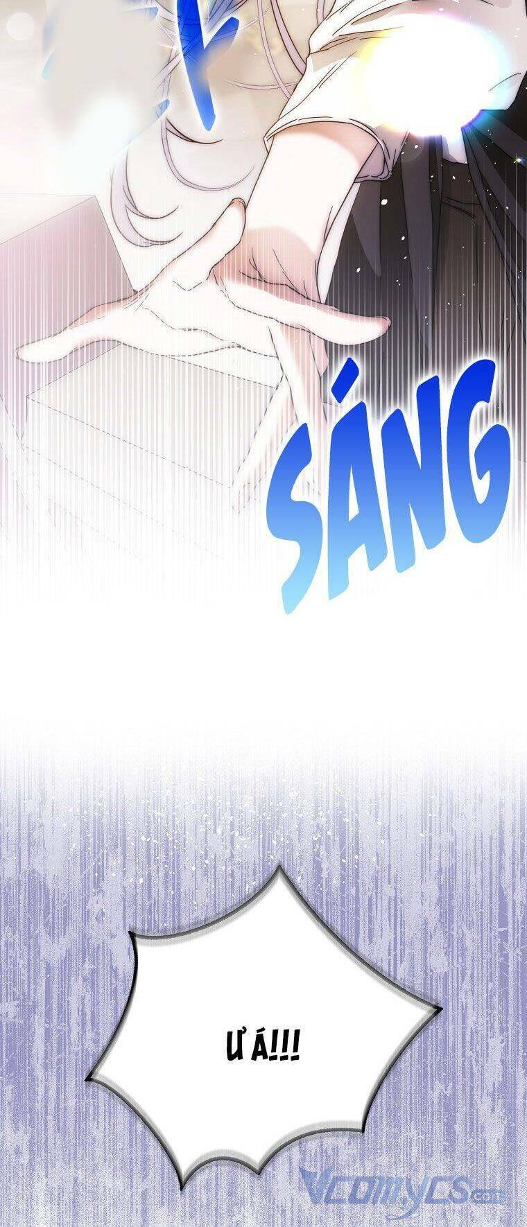 Tôi Trở Thành Vợ Nam Chính Chapter 57 - Trang 2