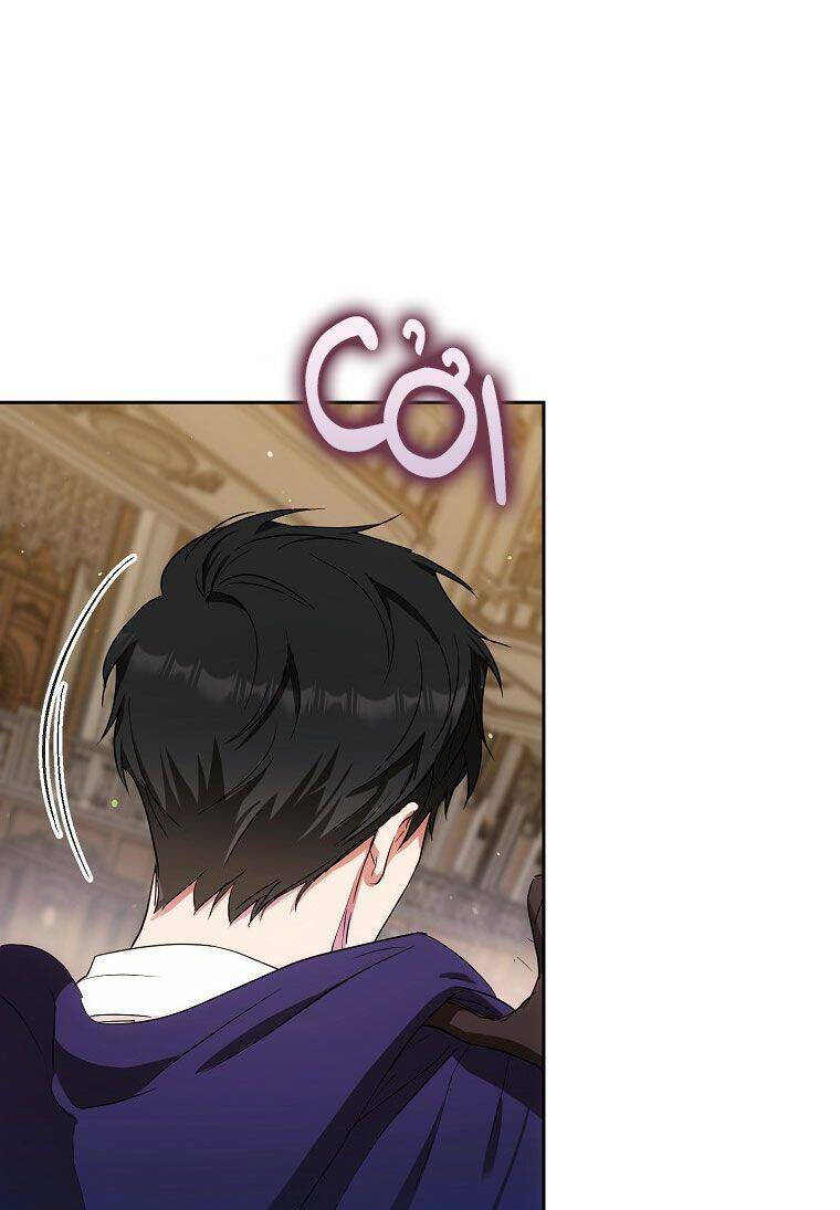 Tôi Trở Thành Vợ Nam Chính Chapter 57 - Trang 2