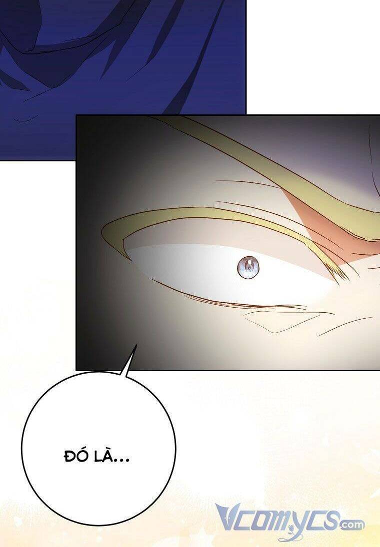 Tôi Trở Thành Vợ Nam Chính Chapter 57 - Trang 2