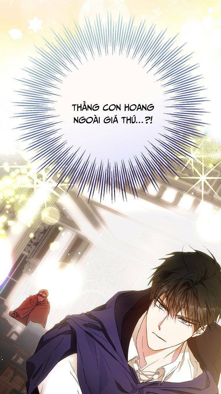 Tôi Trở Thành Vợ Nam Chính Chapter 57 - Trang 2