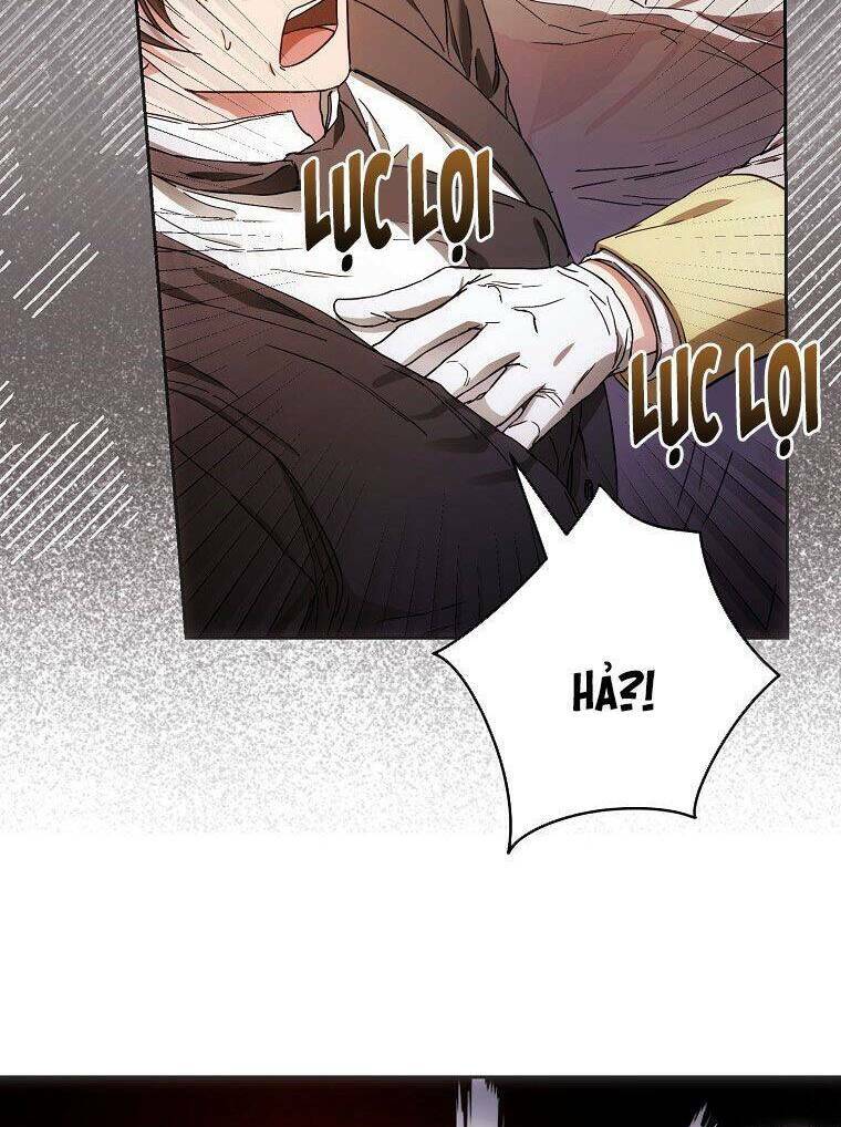 Tôi Trở Thành Vợ Nam Chính Chapter 57 - Trang 2