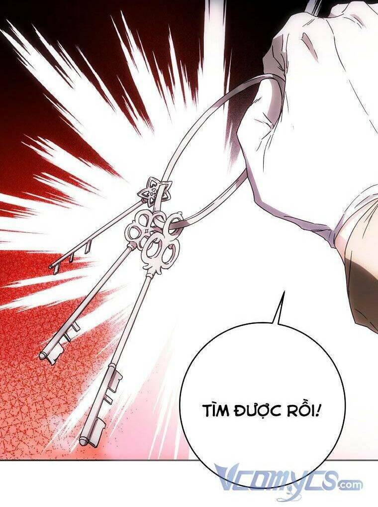 Tôi Trở Thành Vợ Nam Chính Chapter 57 - Trang 2