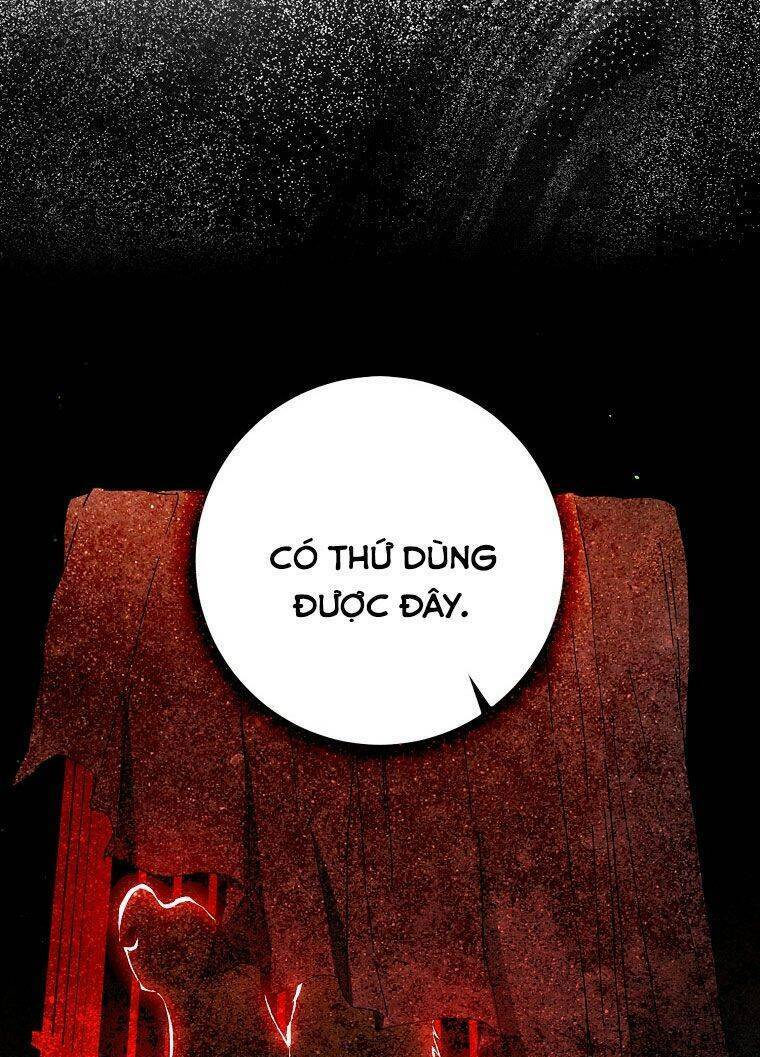 Tôi Trở Thành Vợ Nam Chính Chapter 57 - Trang 2