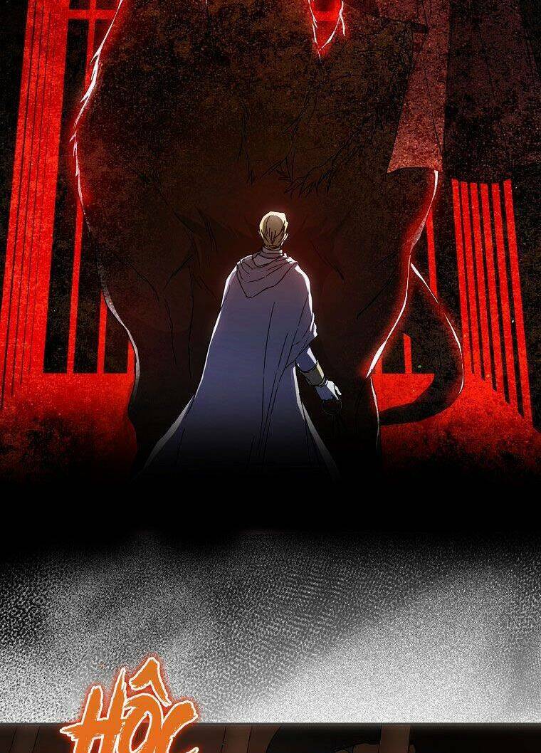 Tôi Trở Thành Vợ Nam Chính Chapter 57 - Trang 2