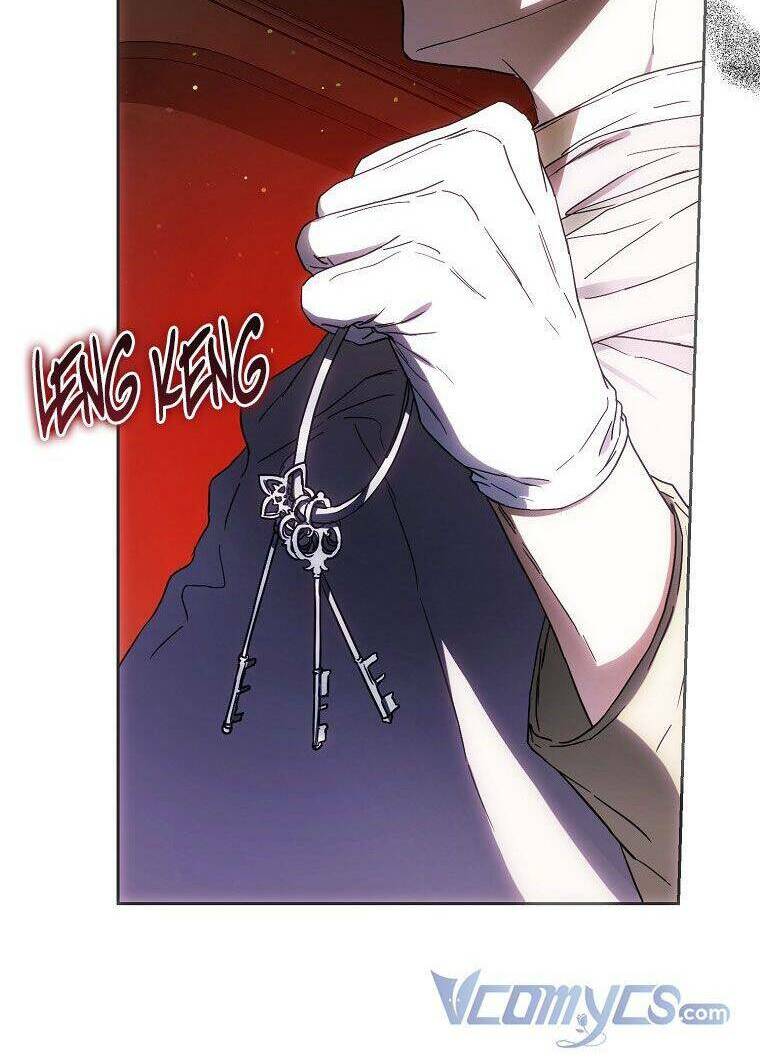 Tôi Trở Thành Vợ Nam Chính Chapter 57 - Trang 2