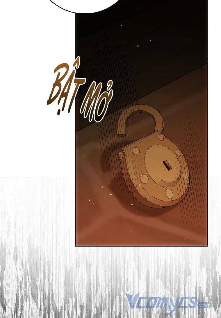 Tôi Trở Thành Vợ Nam Chính Chapter 57 - Trang 2