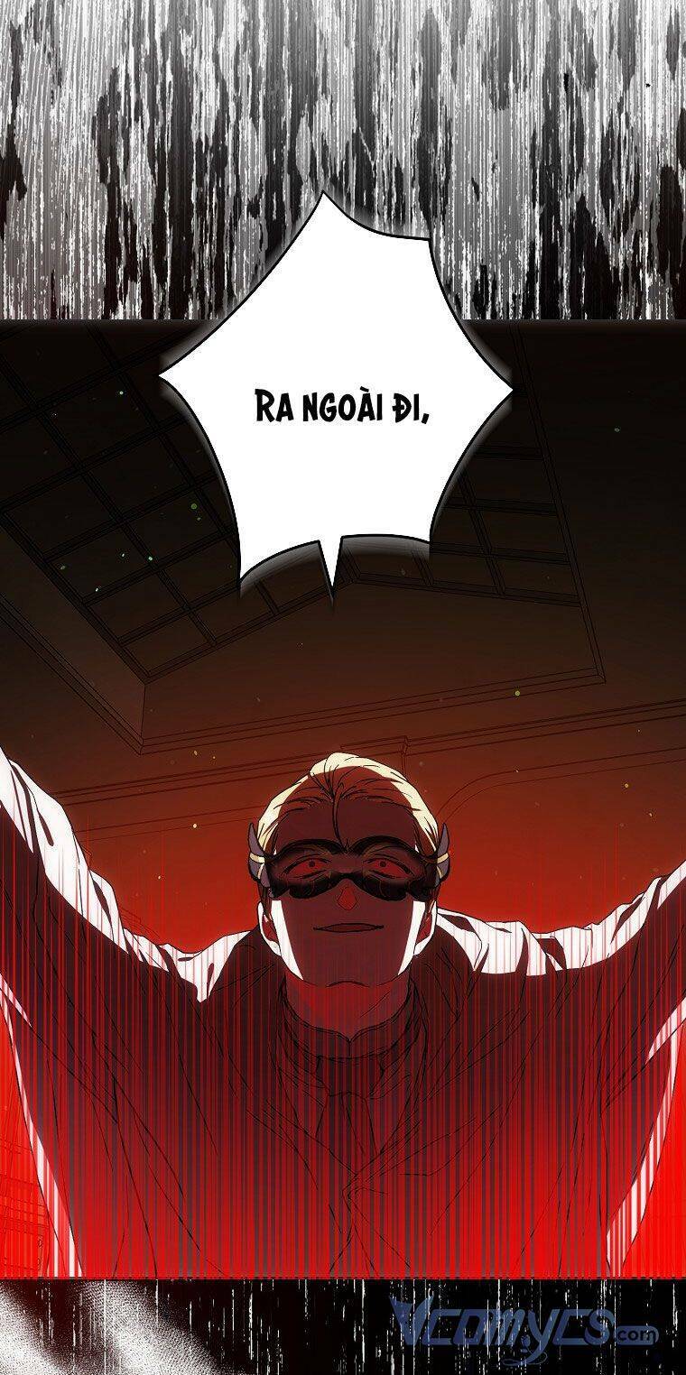 Tôi Trở Thành Vợ Nam Chính Chapter 57 - Trang 2