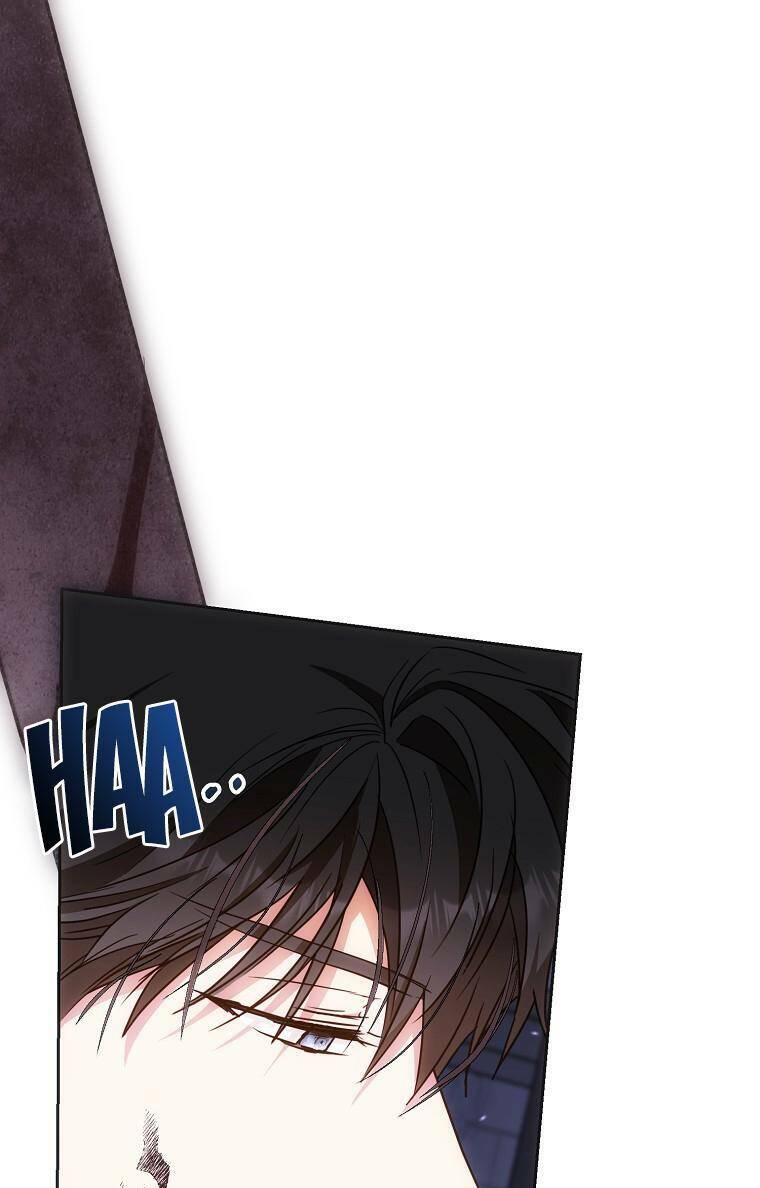 Tôi Trở Thành Vợ Nam Chính Chapter 58 - Trang 2