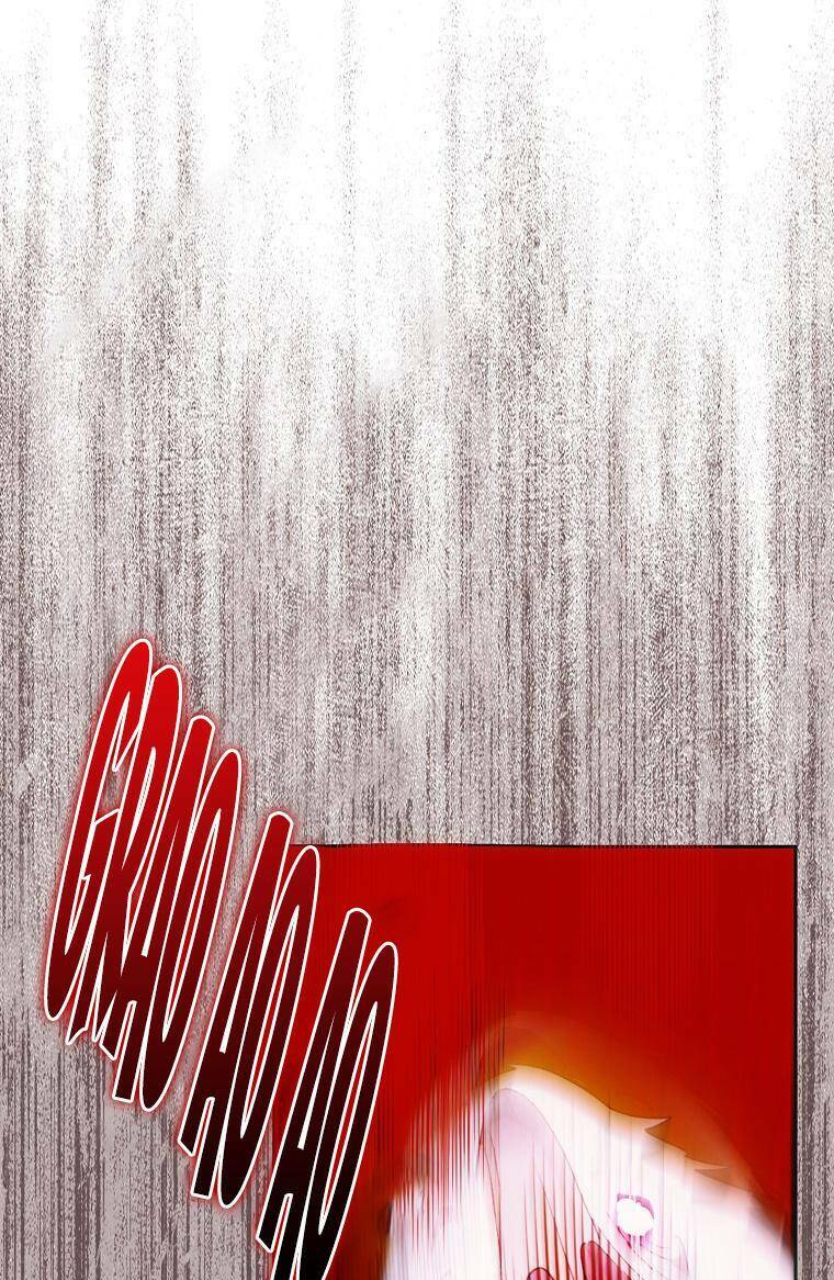 Tôi Trở Thành Vợ Nam Chính Chapter 58 - Trang 2