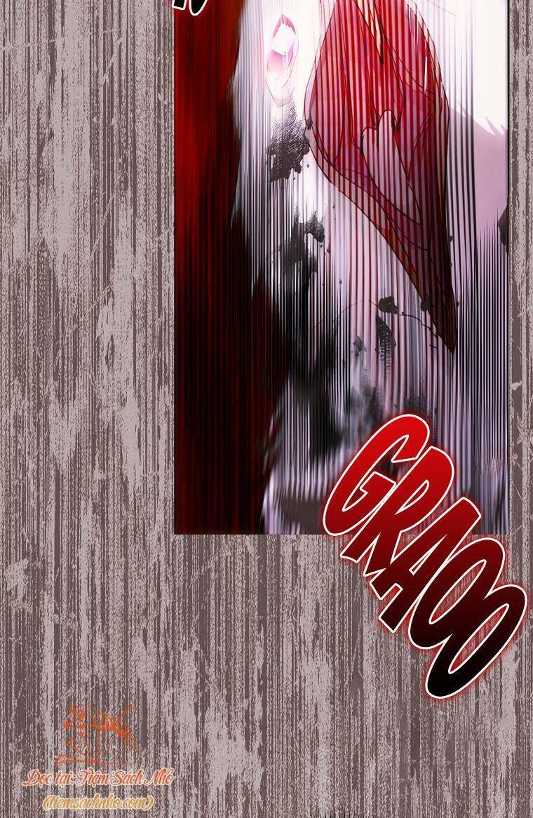 Tôi Trở Thành Vợ Nam Chính Chapter 58 - Trang 2