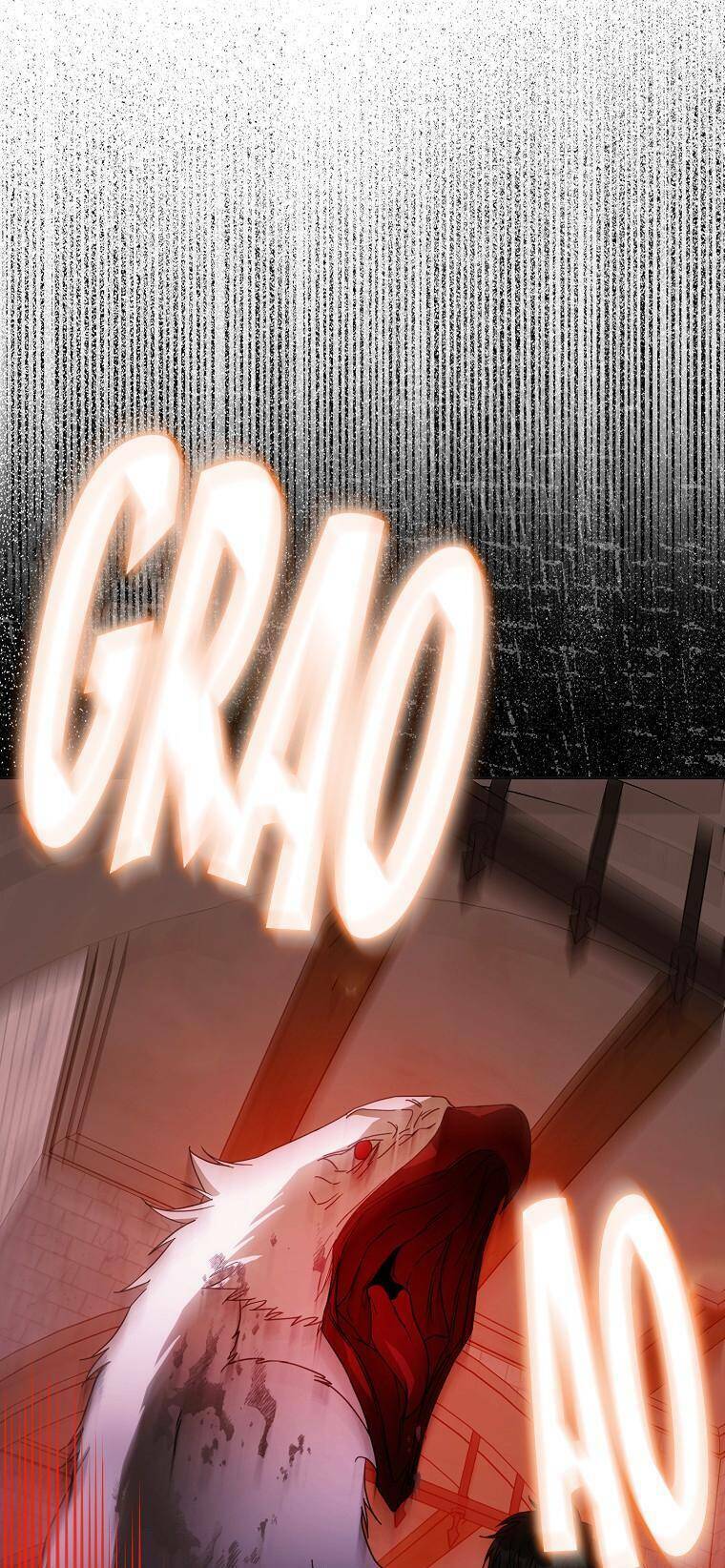 Tôi Trở Thành Vợ Nam Chính Chapter 58 - Trang 2