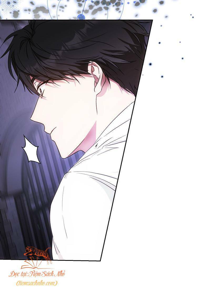 Tôi Trở Thành Vợ Nam Chính Chapter 58 - Trang 2