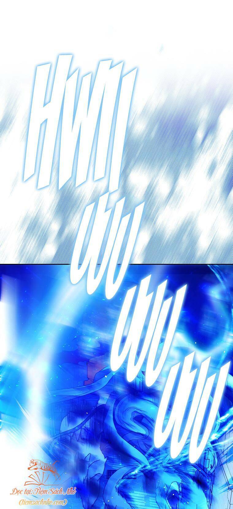 Tôi Trở Thành Vợ Nam Chính Chapter 58 - Trang 2