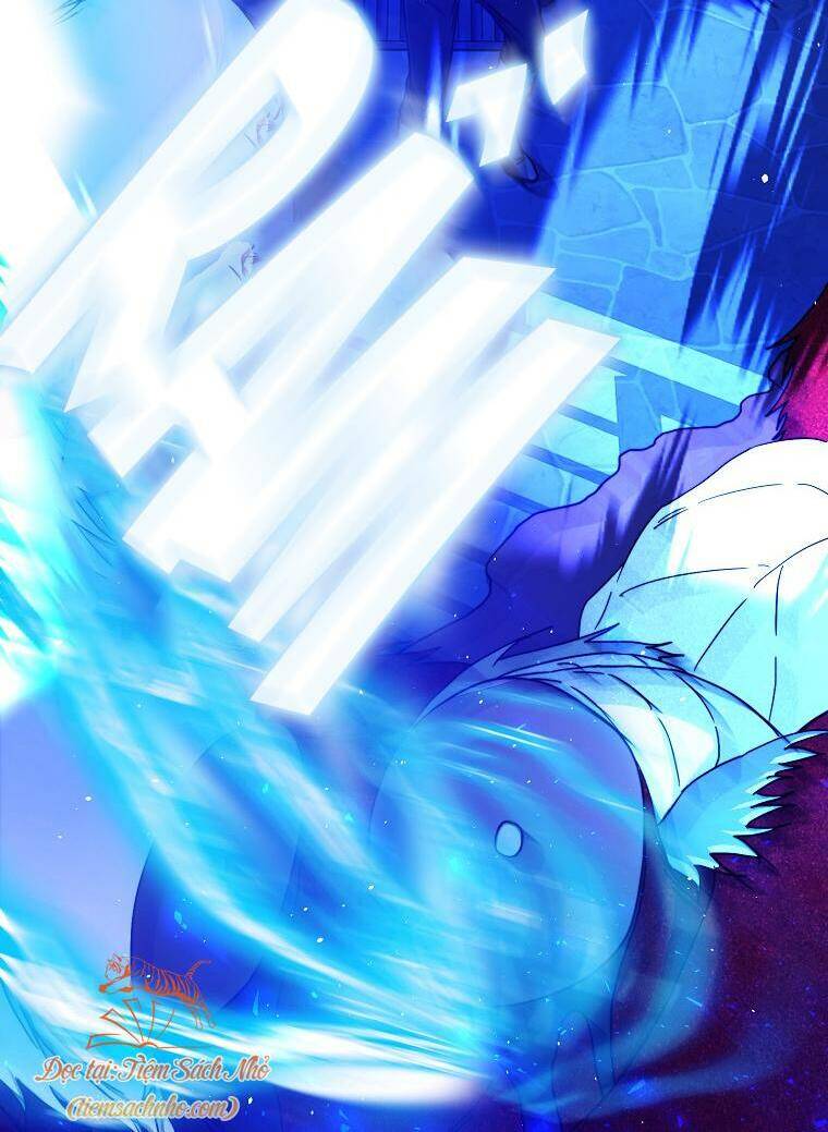 Tôi Trở Thành Vợ Nam Chính Chapter 58 - Trang 2