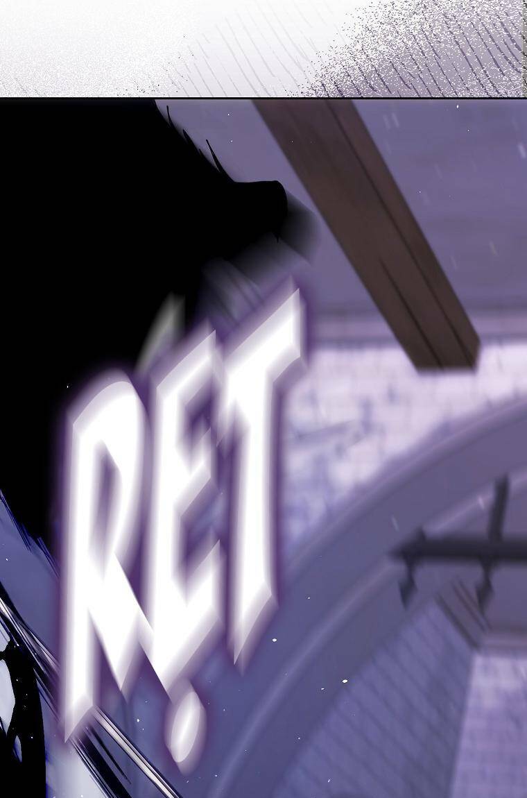 Tôi Trở Thành Vợ Nam Chính Chapter 58 - Trang 2