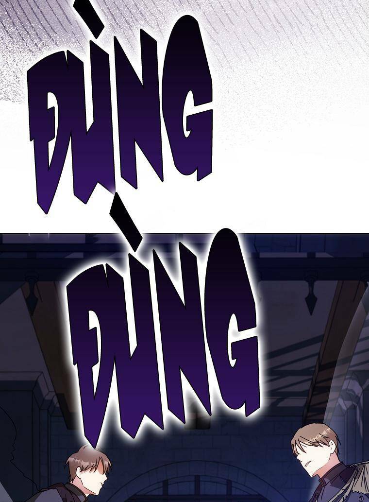 Tôi Trở Thành Vợ Nam Chính Chapter 58 - Trang 2