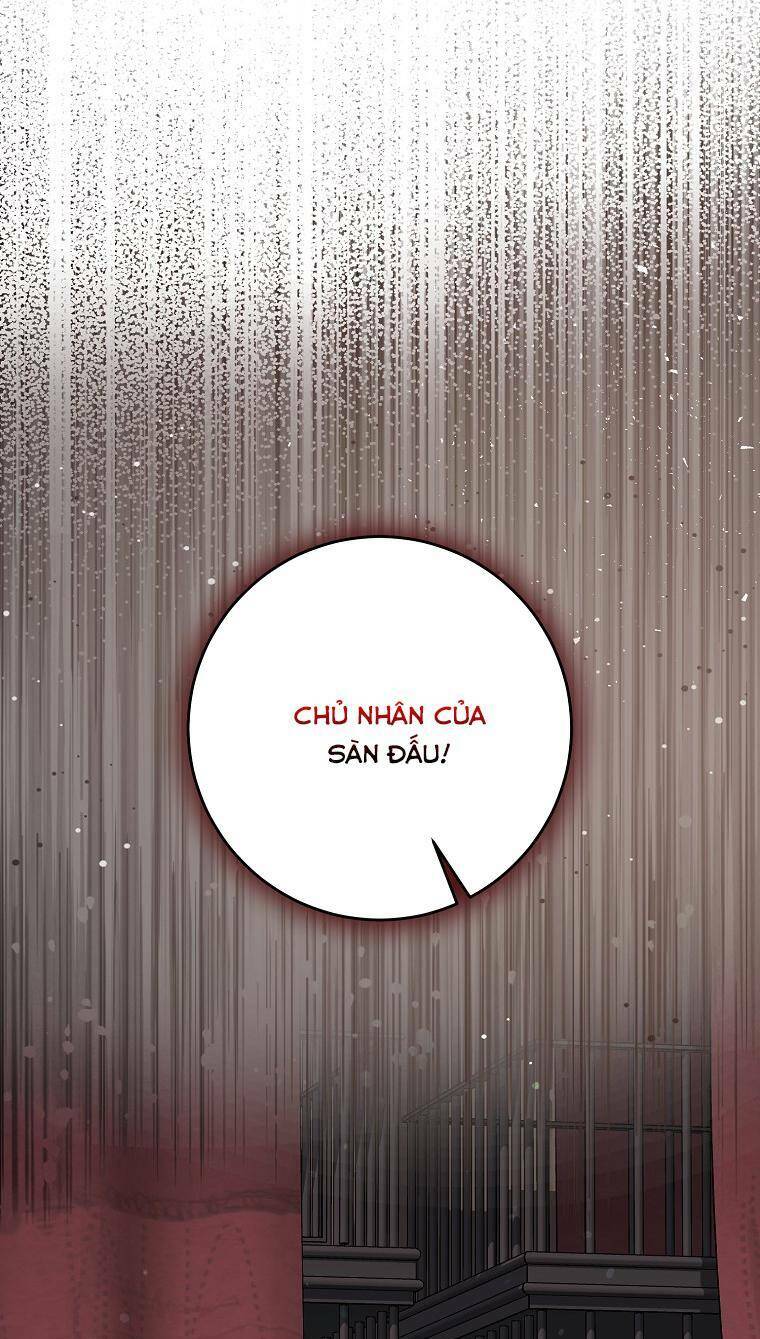 Tôi Trở Thành Vợ Nam Chính Chapter 58 - Trang 2