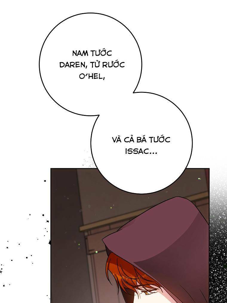 Tôi Trở Thành Vợ Nam Chính Chapter 58 - Trang 2