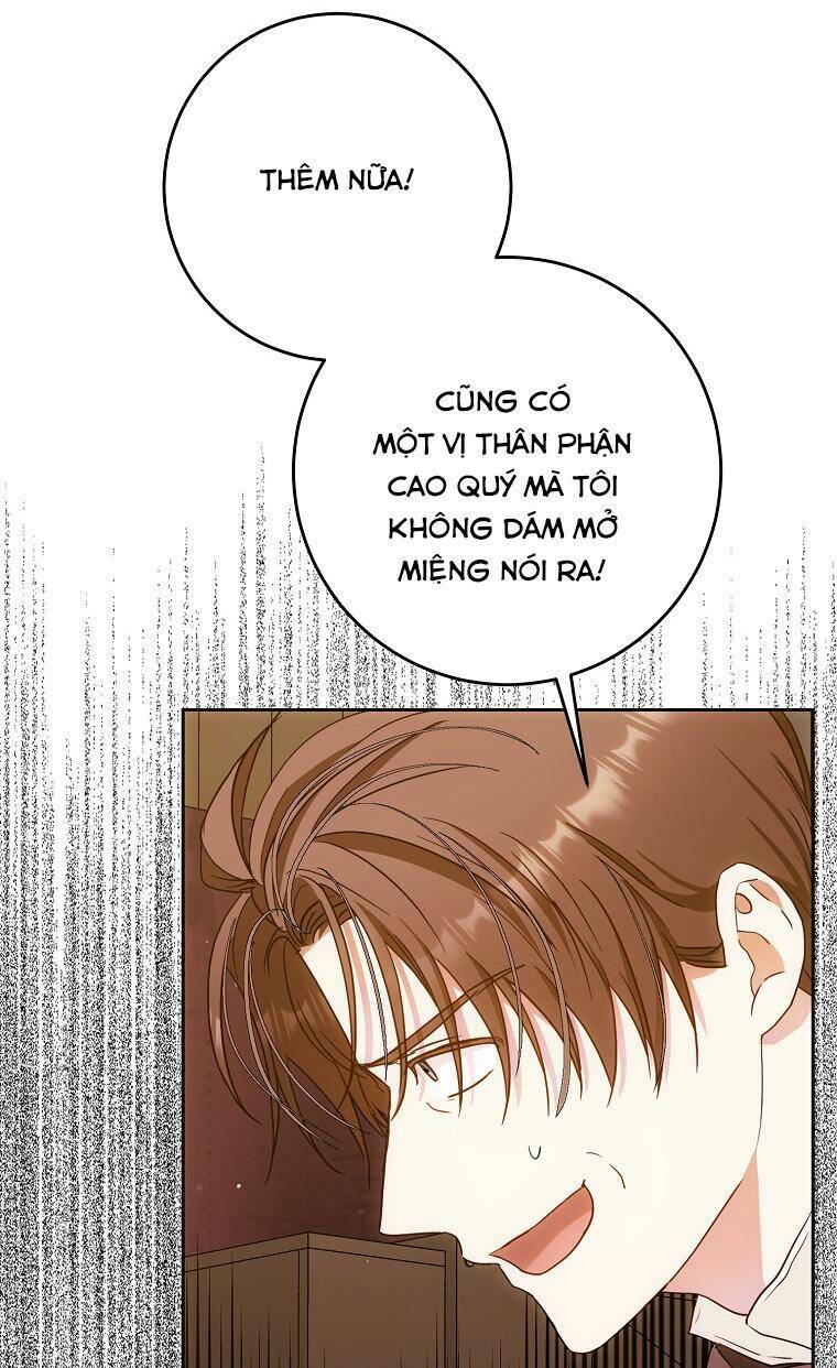 Tôi Trở Thành Vợ Nam Chính Chapter 58 - Trang 2