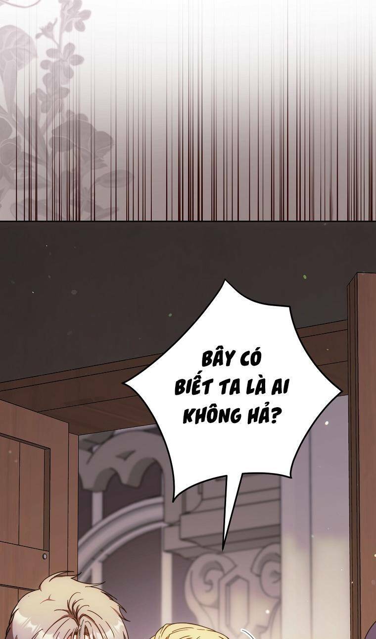 Tôi Trở Thành Vợ Nam Chính Chapter 58 - Trang 2