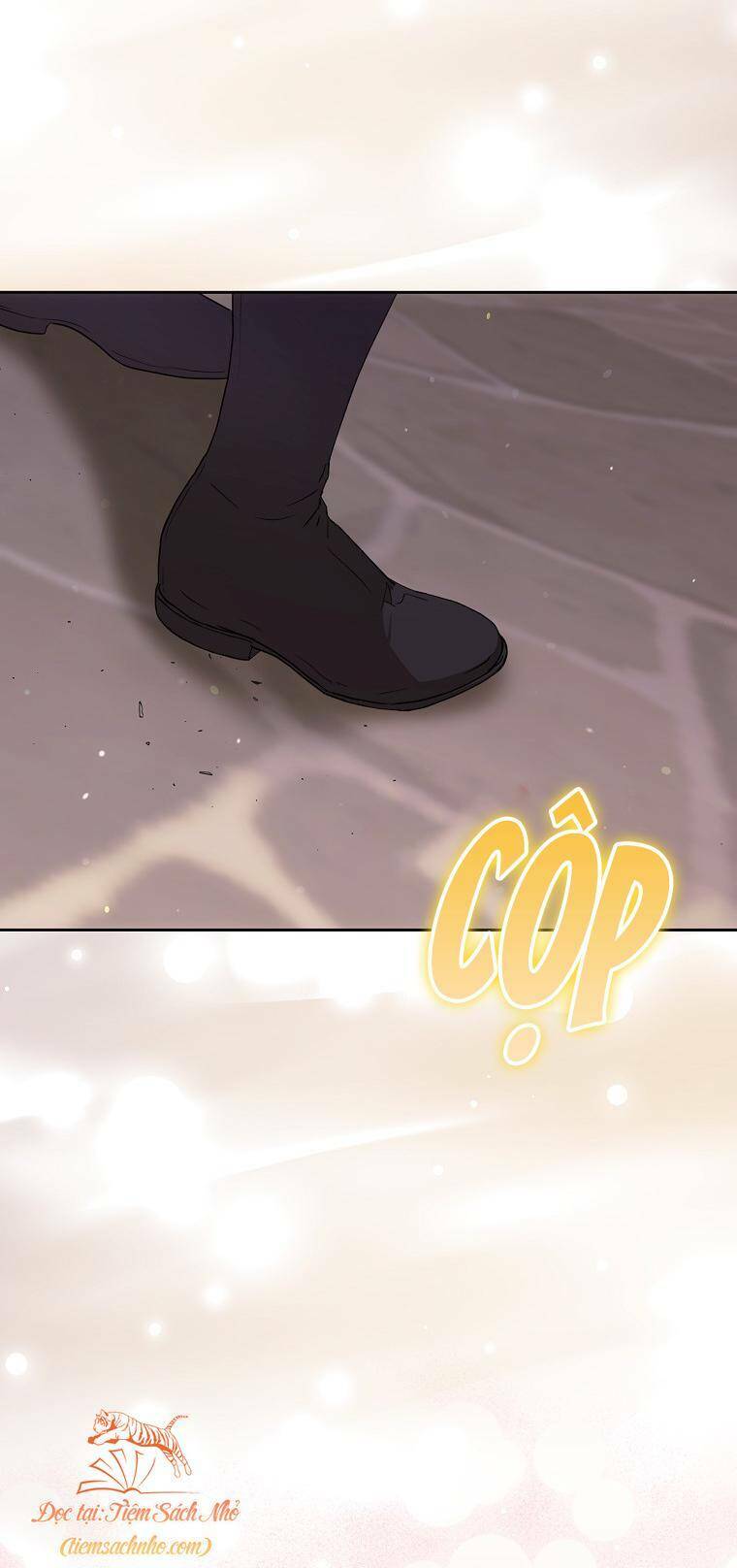 Tôi Trở Thành Vợ Nam Chính Chapter 58 - Trang 2