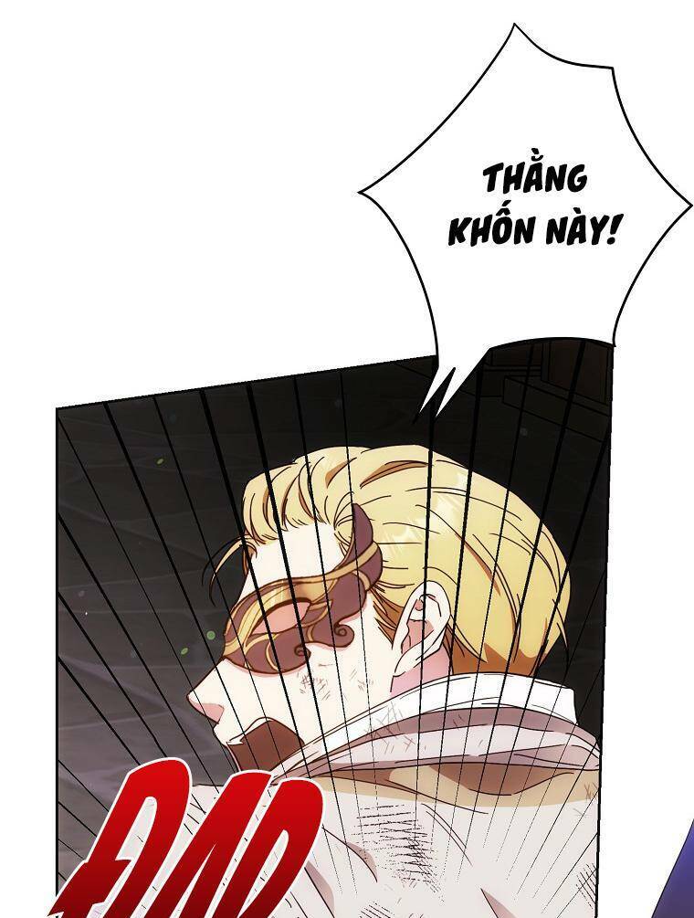 Tôi Trở Thành Vợ Nam Chính Chapter 58 - Trang 2