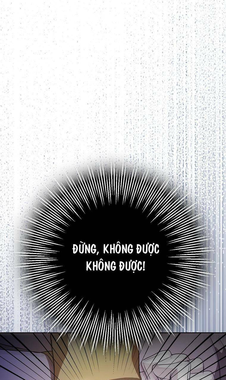 Tôi Trở Thành Vợ Nam Chính Chapter 58 - Trang 2