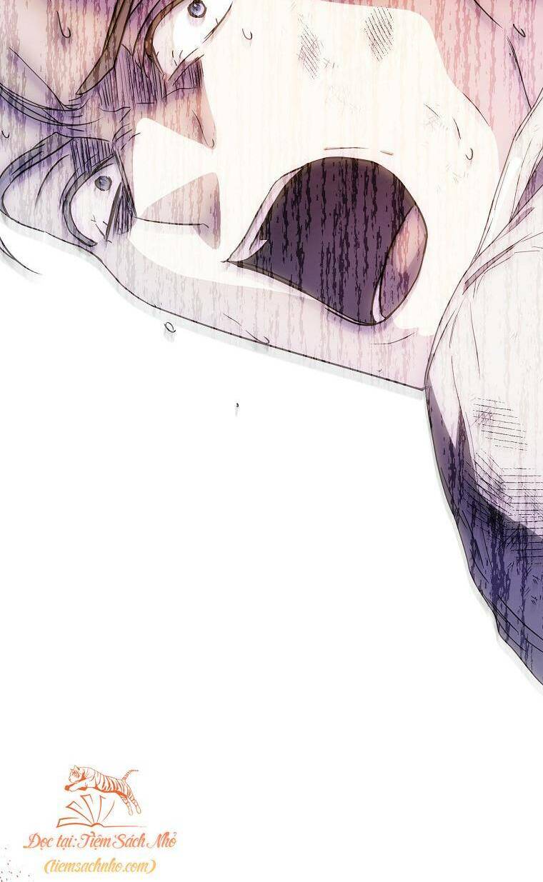 Tôi Trở Thành Vợ Nam Chính Chapter 58 - Trang 2